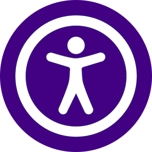 All in One Accessibility