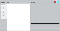 GrapesJS React Demo — Starter Integration for React Developers thumbnail 2
