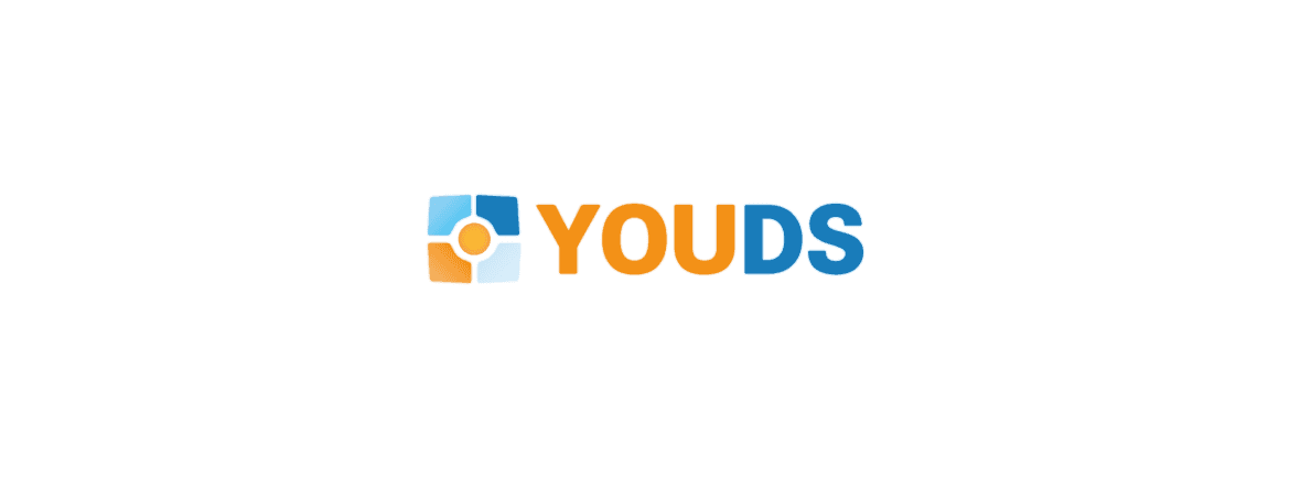 Youds Media Limited