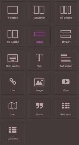 Plugin Basic Blocks thumbnail 1