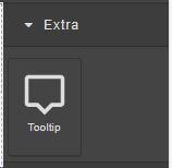Plugin Tooltip