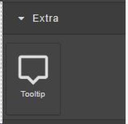 Plugin Tooltip thumbnail 1