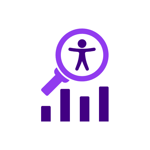 SkynetAccessibility Scanner