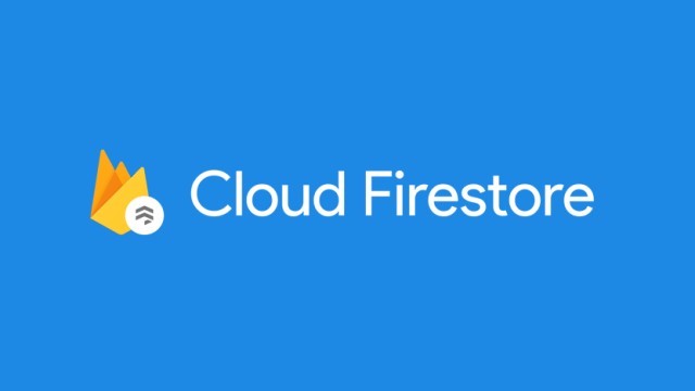 Cloud Firestore