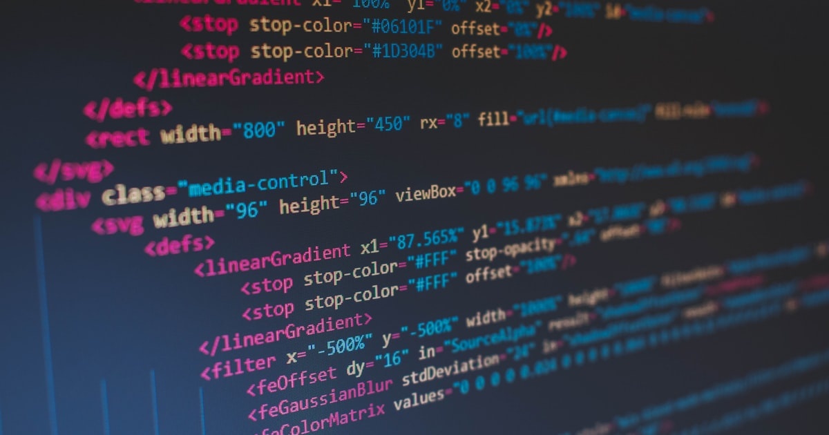 How to integrate GrapesJS into a Remix app (complete guide 2026)