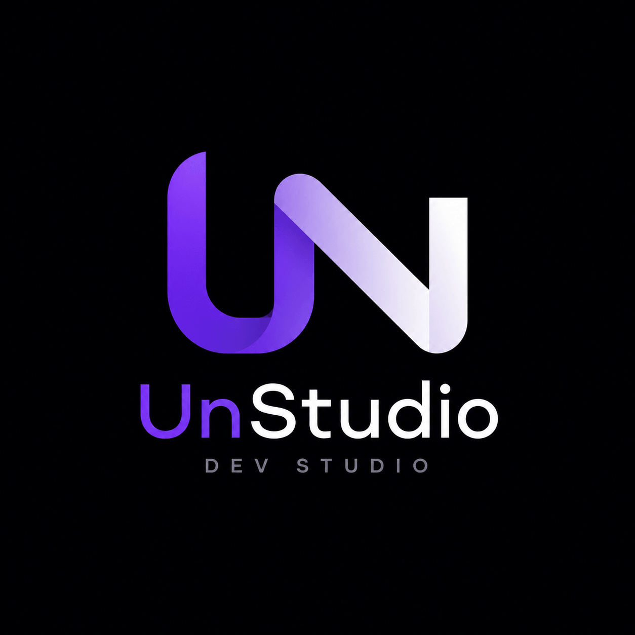 UnStudio for GrapesJS: 4 Plugins to Build Better Visual Editors
