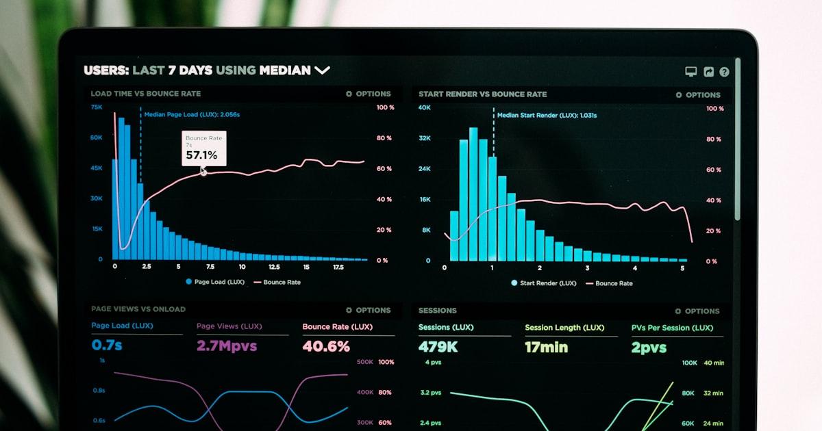 GrapesJS Storage Manager: saving to a backend (2026)