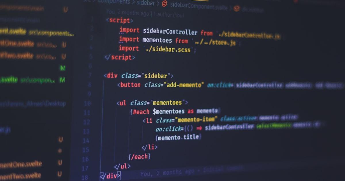 How to integrate GrapesJS into a Ruby on Rails app (complete guide 2026)