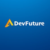 DevFuture Development